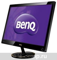������ ������� BenQ VW2220 (9H.L5LLB.QPE) ���� 3