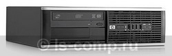 ������ ��������� HP 6200 Pro (XY102EA) ���� 2