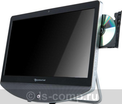 Купить Моноблок Acer Packard Bell OneTwo (DQ.U6FER.002) фото 2 Купить Моноблок Acer Packard Bell OneTwo (DQ.U6FER.002) фото 2