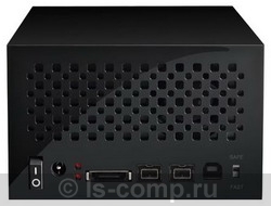������ ������� ������� ���� LaCie Hard Disk MAX Quadra 2Tb (301850) ���� 2