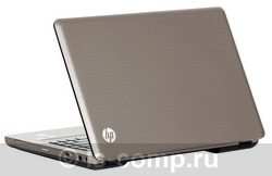 ������ ������� HP G62-b17ER (XW767EA) ���� 3