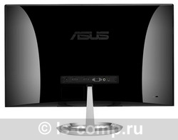 ������ ������� Asus MX239H (MX239H) ���� 4