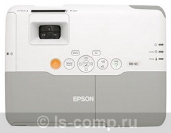 ������ �������� Epson EB-93H (V11H382040) ���� 3