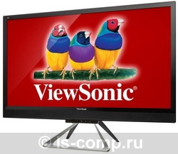 Купить Монитор ViewSonic VX2880ML (VX2880ML) фото 2 Купить Монитор ViewSonic VX2880ML (VX2880ML) фото 2