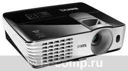 ������ �������� BenQ MW663 (9H.J8J77.13E) ���� 4