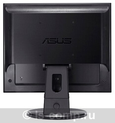 ������ ������� Asus VB178T (VB178T) ���� 3