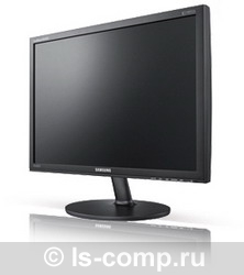 ������ ������� Samsung SyncMaster EX1920 (LS19CLUSB) ���� 2