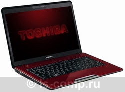 Купить Ноутбук Toshiba Satellite T110-12H (PST1AE-01800WRU) фото 2 Купить Ноутбук Toshiba Satellite T110-12H (PST1AE-01800WRU) фото 2