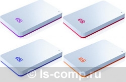 ������ ������� ������� ���� 3Q 3QHDD-U290-PG640 (3QHDD-U290-PG640) ���� 2