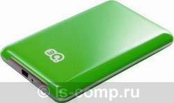 ������ ������� ������� ���� 3Q 3QHDD-U275-GS500 (3QHDD-U275-GS500) ���� 1