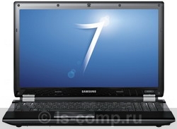 ������ ������� Samsung RC530-S01 (NP-RC530-S01RU) ���� 2