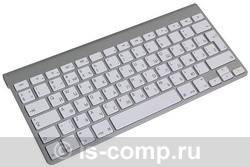 ������ �������� Apple iMac 27" (MD096C1H2V1RU/A) ���� 5