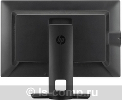 ������ ������� HP Z30i (D7P94A4) ���� 3