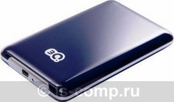 Купить Внешний жесткий диск 3Q 3QHDD-U275-DS500 (3QHDD-U275-DS500) фото 1 Купить Внешний жесткий диск 3Q 3QHDD-U275-DS500 (3QHDD-U275-DS500) фото 1