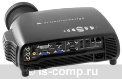 ������ �������� Projectiondesign F12 SXGA+ HighBrightness (101-1092-08) ���� 2