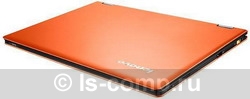 ������ ��������� Lenovo IdeaPad Yoga 11s (59382153) ���� 4