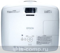 ������ �������� Epson EH-TW6000 (V11H421040LW) ���� 4