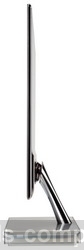 ������ ������� LG Flatron E2290V (E2290V-SN) ���� 2