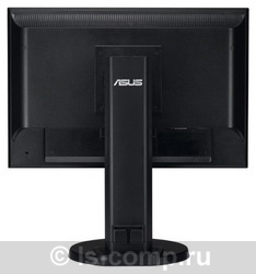 ������ ������� Asus VW199TL (VW199TL) ���� 4