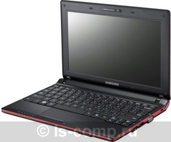 Купить Нетбук Samsung N102-JA02 (NP-N102-JA02RU) фото 2 Купить Нетбук Samsung N102-JA02 (NP-N102-JA02RU) фото 2