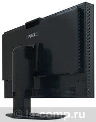 ������ ������� NEC SpectraView 231 (SV231) ���� 2