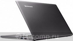 ������ ������� Lenovo IdeaPad U300s (59307535) ���� 4