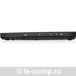 Купить Ноутбук HP ProBook 4515s (VC414EA) фото 4 Купить Ноутбук HP ProBook 4515s (VC414EA) фото 4