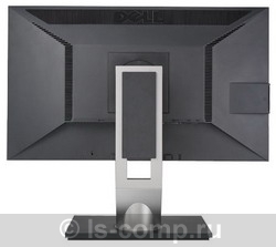 ������ ������� Dell P2310H (859-10056-001) ���� 2