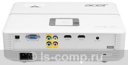 ������ �������� Acer H6500 (EY.JD501.001) ���� 2
