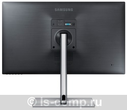 Купить Монитор Samsung S24C750P (LS24C750PSX/CI) фото 3 Купить Монитор Samsung S24C750P (LS24C750PSX/CI) фото 3