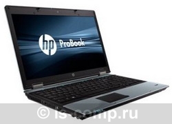 ������ ������� HP ProBook 6555b (WD767EA) ���� 2