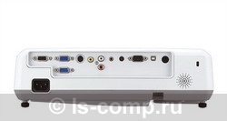 ������ �������� Mitsubishi SD510U (SD510U) ���� 2
