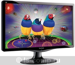 ������ ������� ViewSonic VA2431wma (VA2431wma) ���� 2
