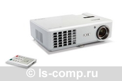 ������ �������� Acer H5360bd (EY.JCC01.001) ���� 1