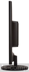 ������ ������� ViewSonic VA925-LED (VA925-LED) ���� 3
