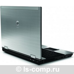 Купить Ноутбук HP EliteBook 8540p (WD921EA) фото 3 Купить Ноутбук HP EliteBook 8540p (WD921EA) фото 3