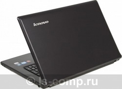 Купить Ноутбук Lenovo IdeaPad G770 (59307508) фото 1 Купить Ноутбук Lenovo IdeaPad G770 (59307508) фото 1