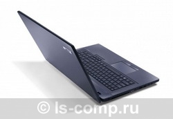 ������ ������� Acer TravelMate 7750G-2418G1TMnss (LX.V3S03.019) ���� 3