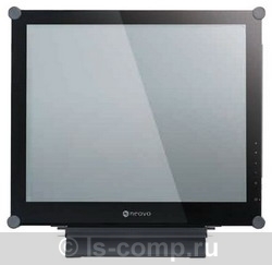 ������ ������� Neovo X-19 Black (X-19) ���� 1