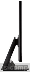 ������ ������� ViewSonic VX2770Smh-LED (VX2770Smh-LED) ���� 3