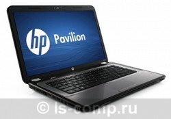 ������ ������� HP Pavilion g7-1000er (LM658EA) ���� 2