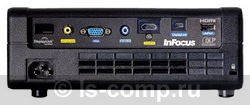 ������ �������� InFocus IN1503 (IN1503) ���� 2