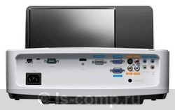 ������ �������� BenQ MX850UST (9H.J4V77.14E) ���� 2