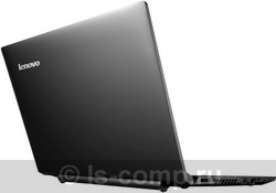 Купить Ноутбук Lenovo IdeaPad B5070 (59417838) фото 2 Купить Ноутбук Lenovo IdeaPad B5070 (59417838) фото 2