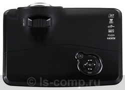 ������ �������� ViewSonic PJD8633ws (PJD8633ws) ���� 3