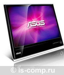 ������ ������� Asus MS202D (MS202D) ���� 2