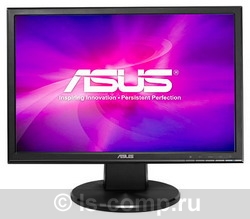 ������ ������� Asus VW193DR (VW193DR) ���� 2