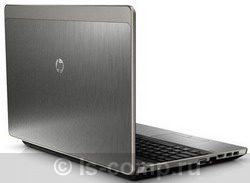 ������ ������� HP ProBook 4535s (LG845EA) ���� 2