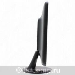 ������ ������� Philips 224EL2SB (224EL2SB) ���� 2