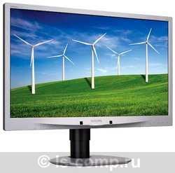 ������ ������� Philips 241B4LPYCS/00 (241B4LPYCS/00) ���� 2